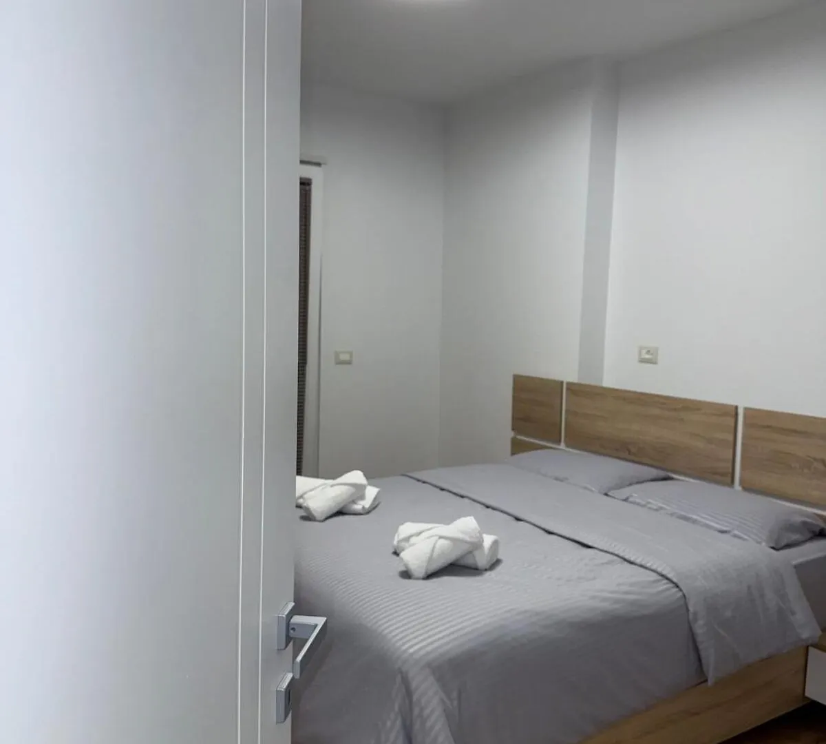 Lumiere Apartment Tirana 02